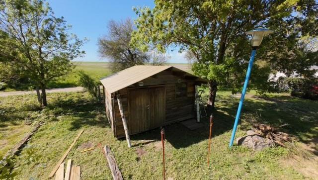 Camping Animal King Esnandes Bagian luar foto